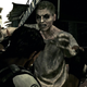 Image for article titled Hey! Look! New Resident Evil 5 Scenes From PSN